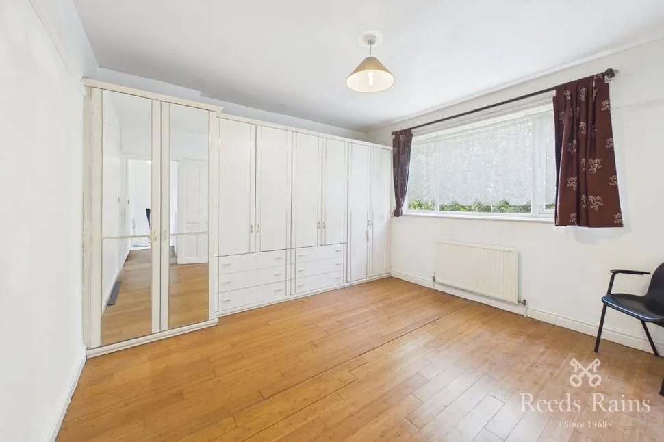 Errwood Road, Manchester, M19, photo 5