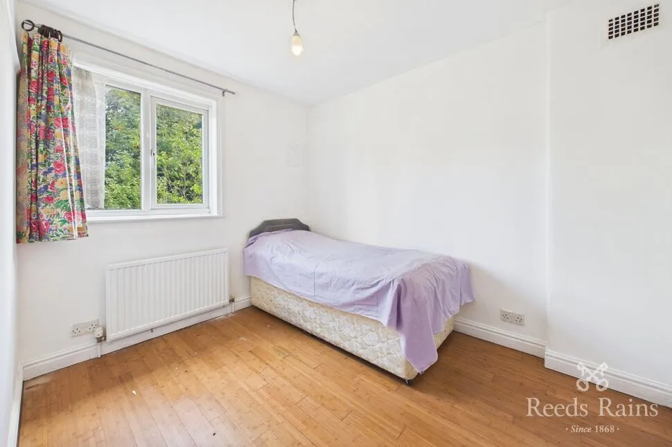 Errwood Road, Manchester, M19, photo 9