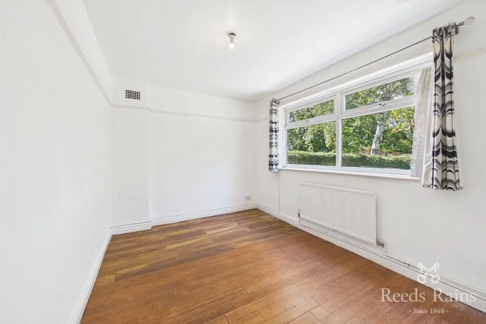 Errwood Road, Manchester, M19, photo 7