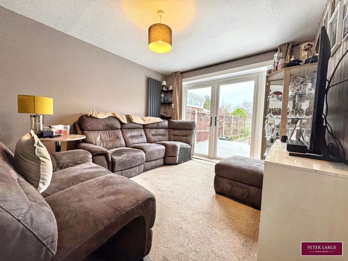 Penley Avenue, Prestatyn, Denbighshire, LL19 7RT, photo 3