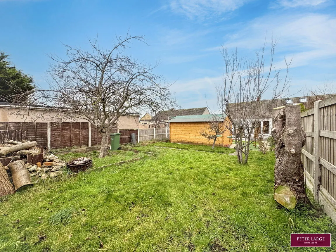 Penley Avenue, Prestatyn, Denbighshire, LL19 7RT, photo 8