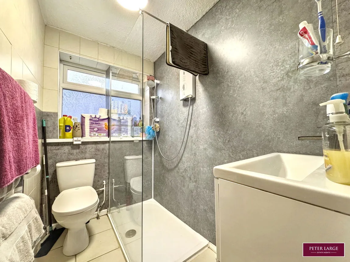 Penley Avenue, Prestatyn, Denbighshire, LL19 7RT, photo 5