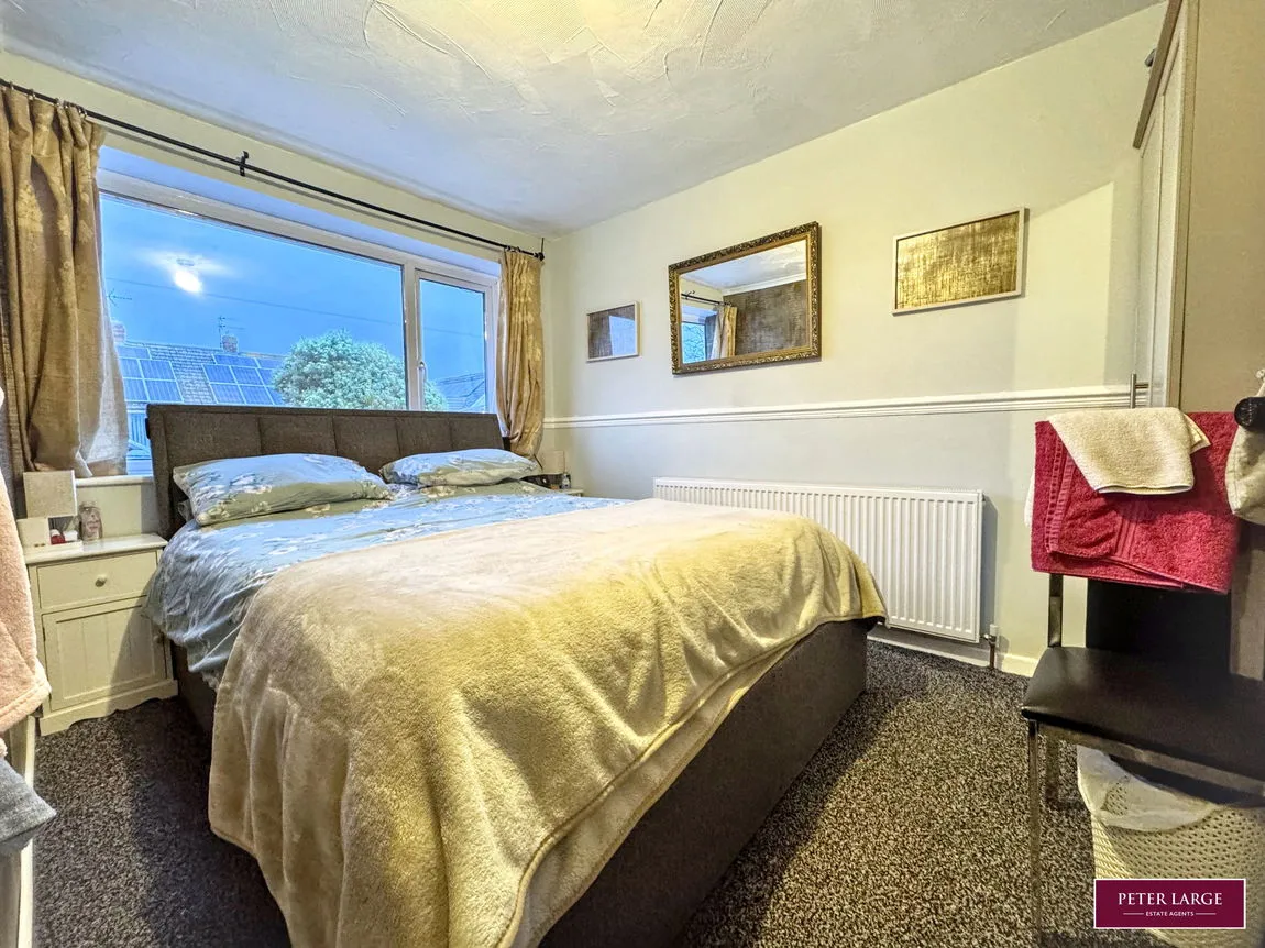 Penley Avenue, Prestatyn, Denbighshire, LL19 7RT, photo 6