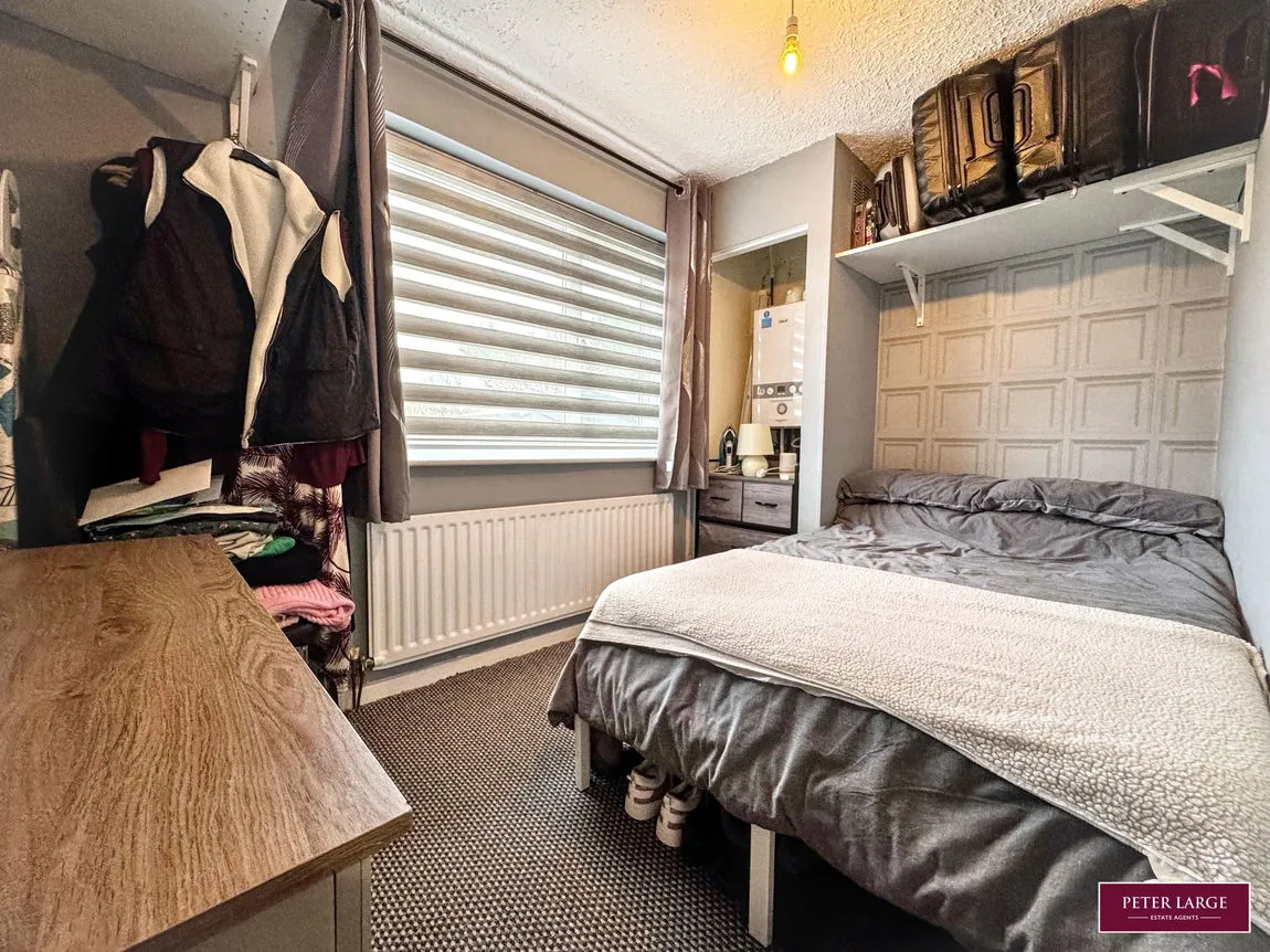 Penley Avenue, Prestatyn, Denbighshire, LL19 7RT, photo 7