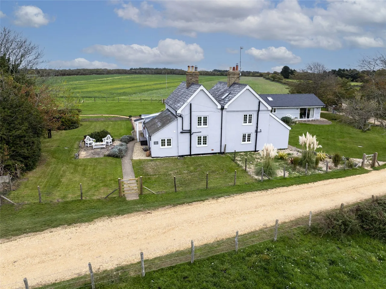 Inchmery Lane, Exbury, SO45, photo 26