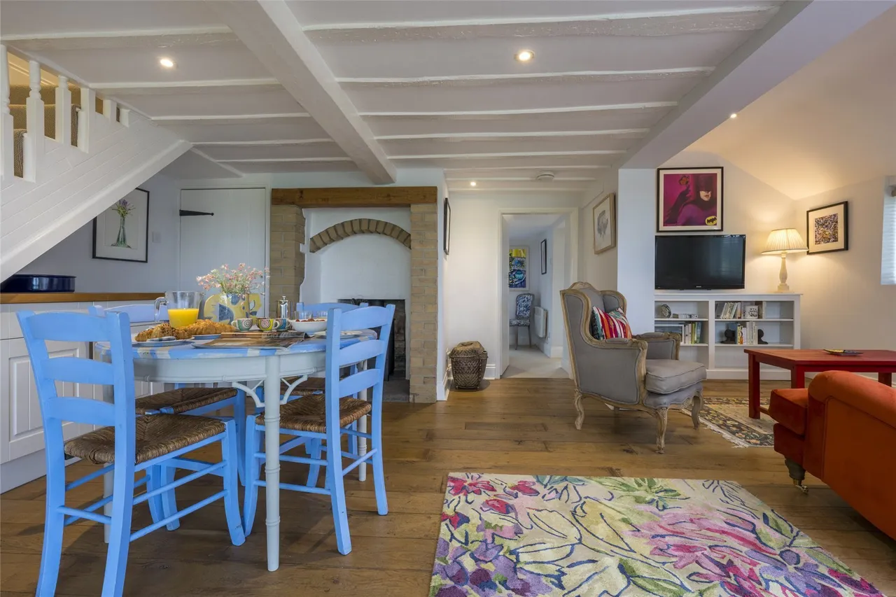 Inchmery Lane, Exbury, SO45, photo 7