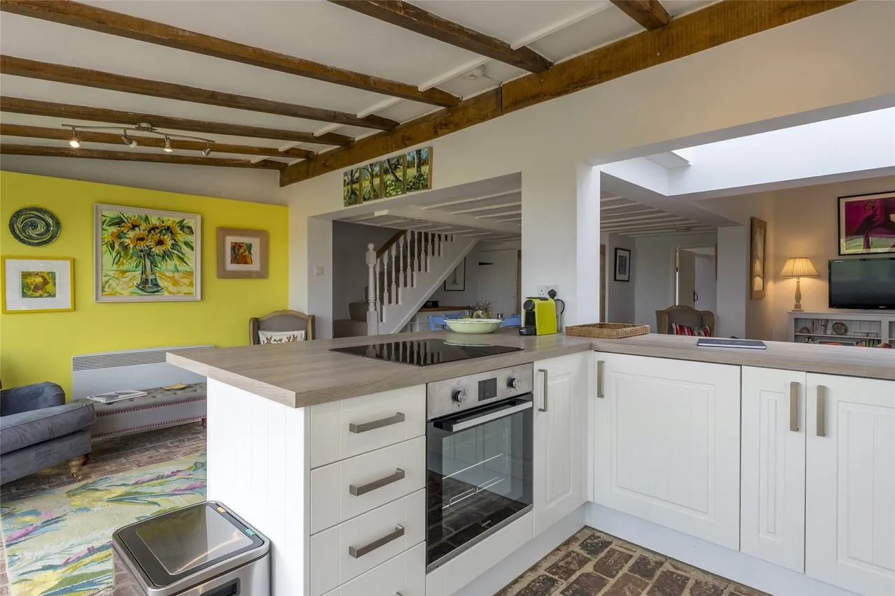 Inchmery Lane, Exbury, SO45, photo 13