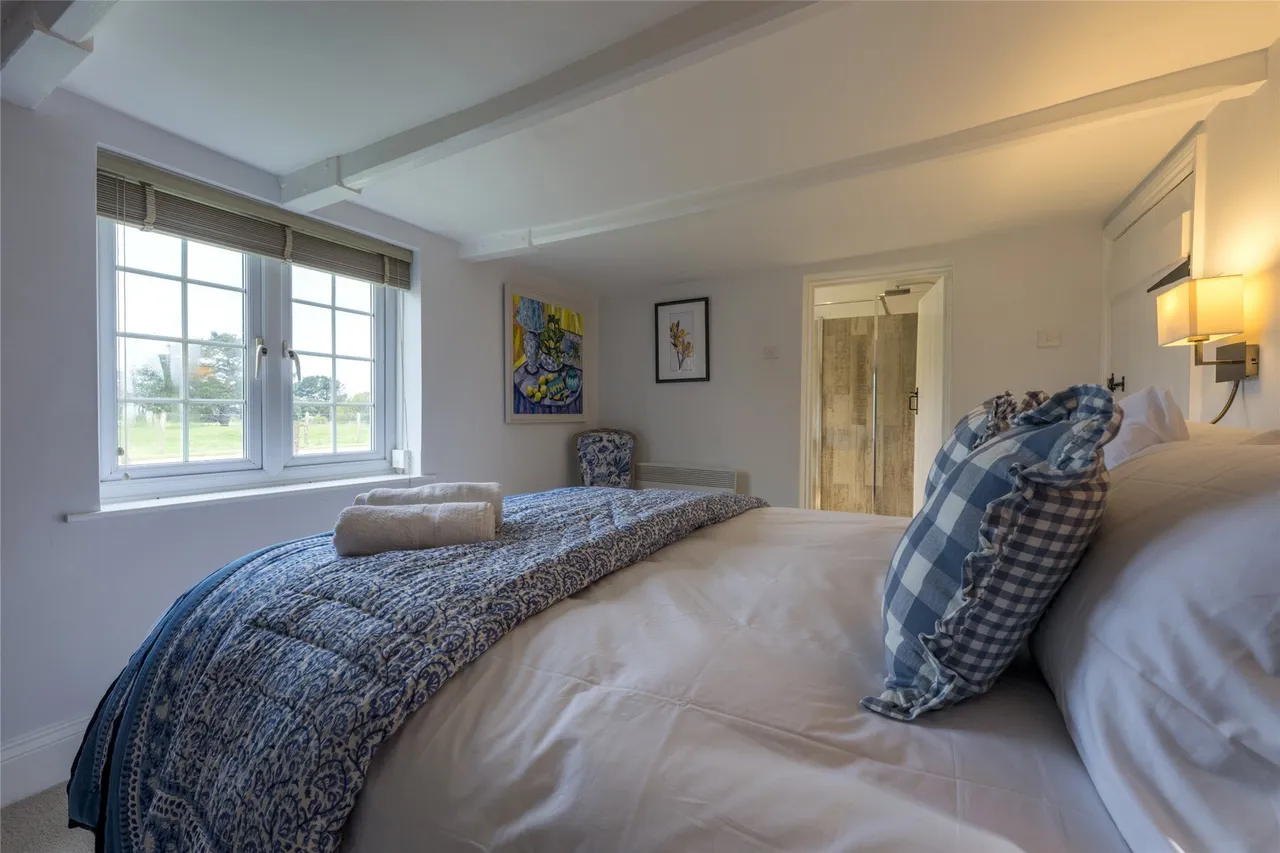 Inchmery Lane, Exbury, SO45, photo 25