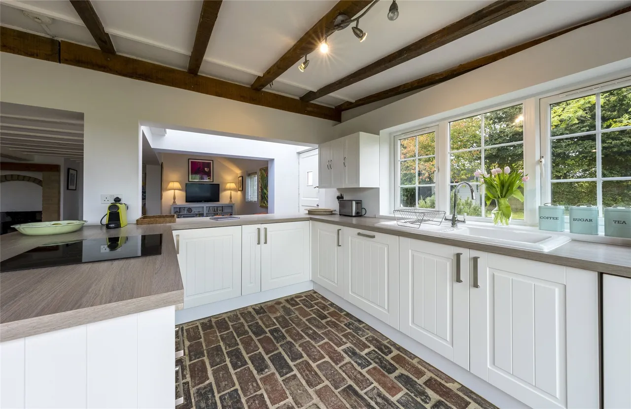 Inchmery Lane, Exbury, SO45, photo 11