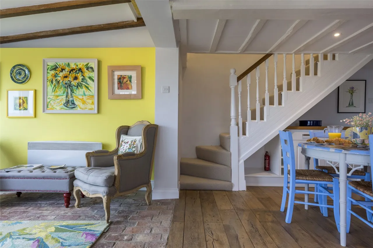 Inchmery Lane, Exbury, SO45, photo 6
