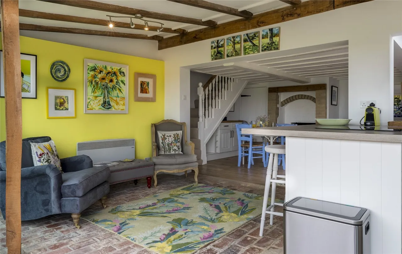 Inchmery Lane, Exbury, SO45, photo 9