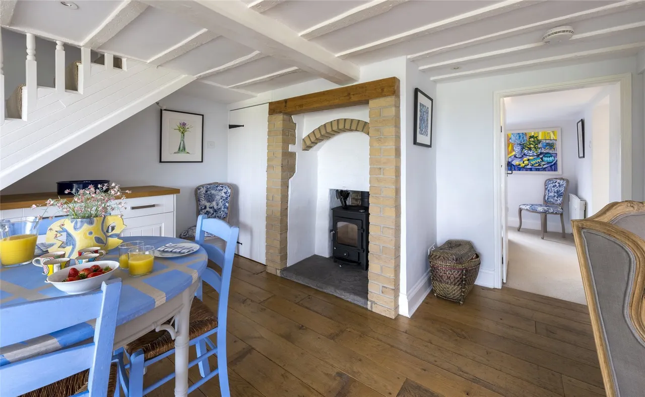 Inchmery Lane, Exbury, SO45, photo 8