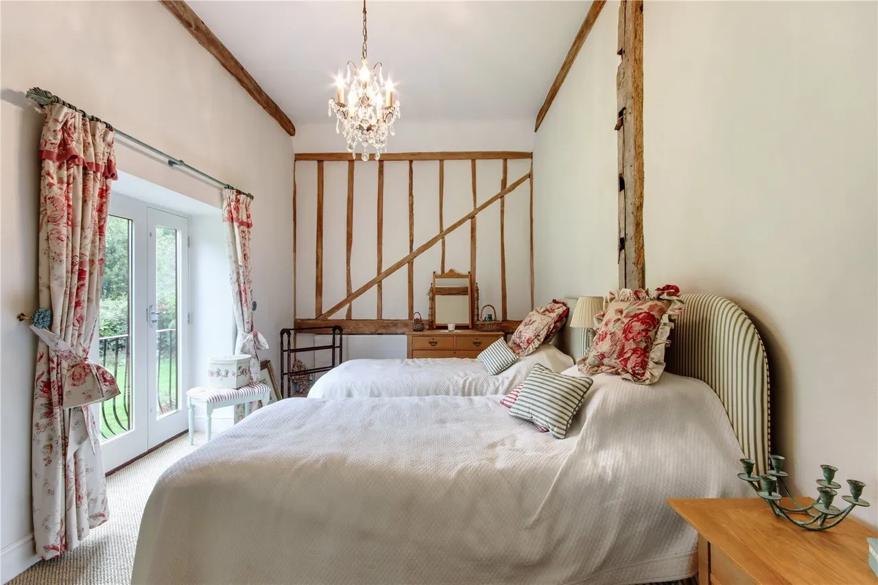 High Tilt, Cranbrook, TN17, photo 11