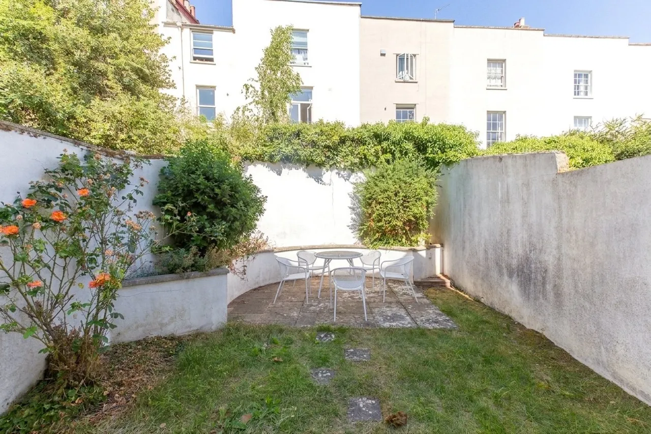Normanton Road, Clifton, BS8, photo 7