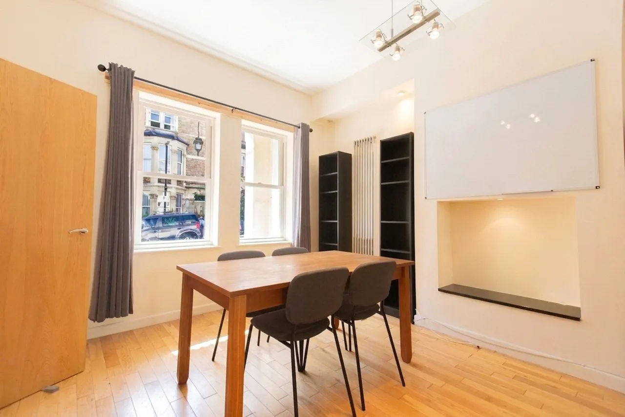 Normanton Road, Clifton, BS8, photo 8