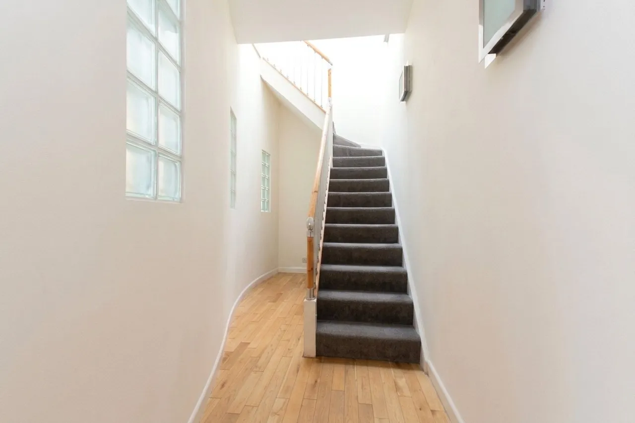 Normanton Road, Clifton, BS8, photo 4