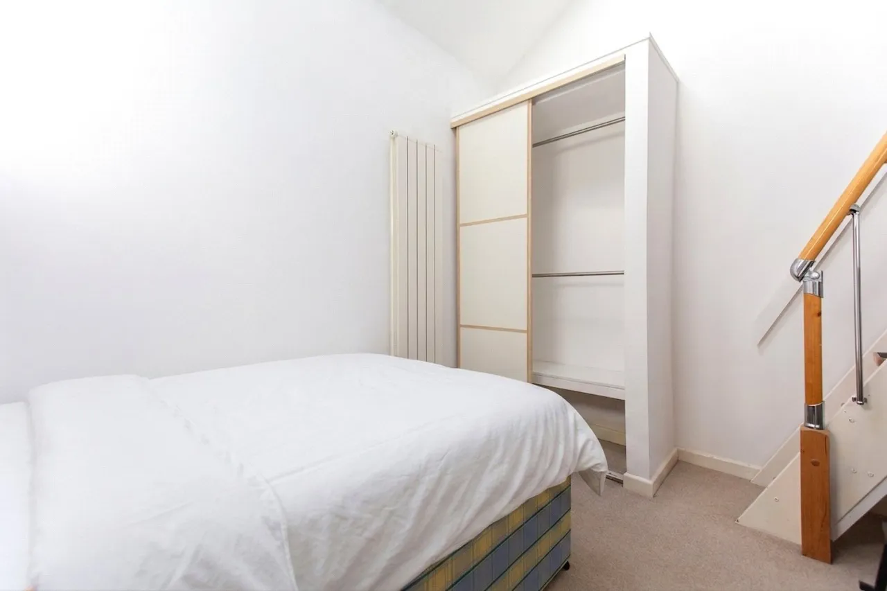 Normanton Road, Clifton, BS8, photo 14