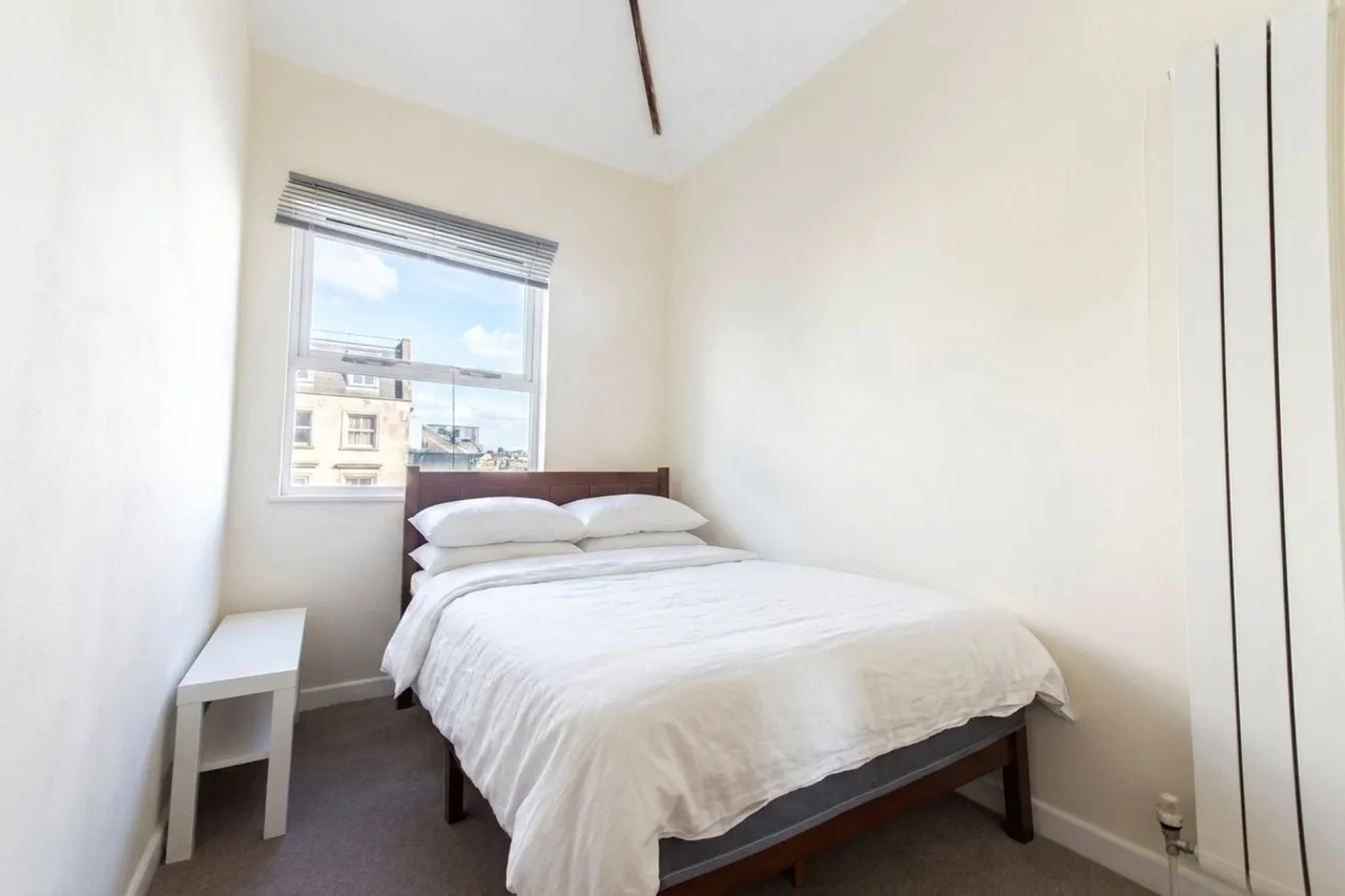 Normanton Road, Clifton, BS8, photo 18