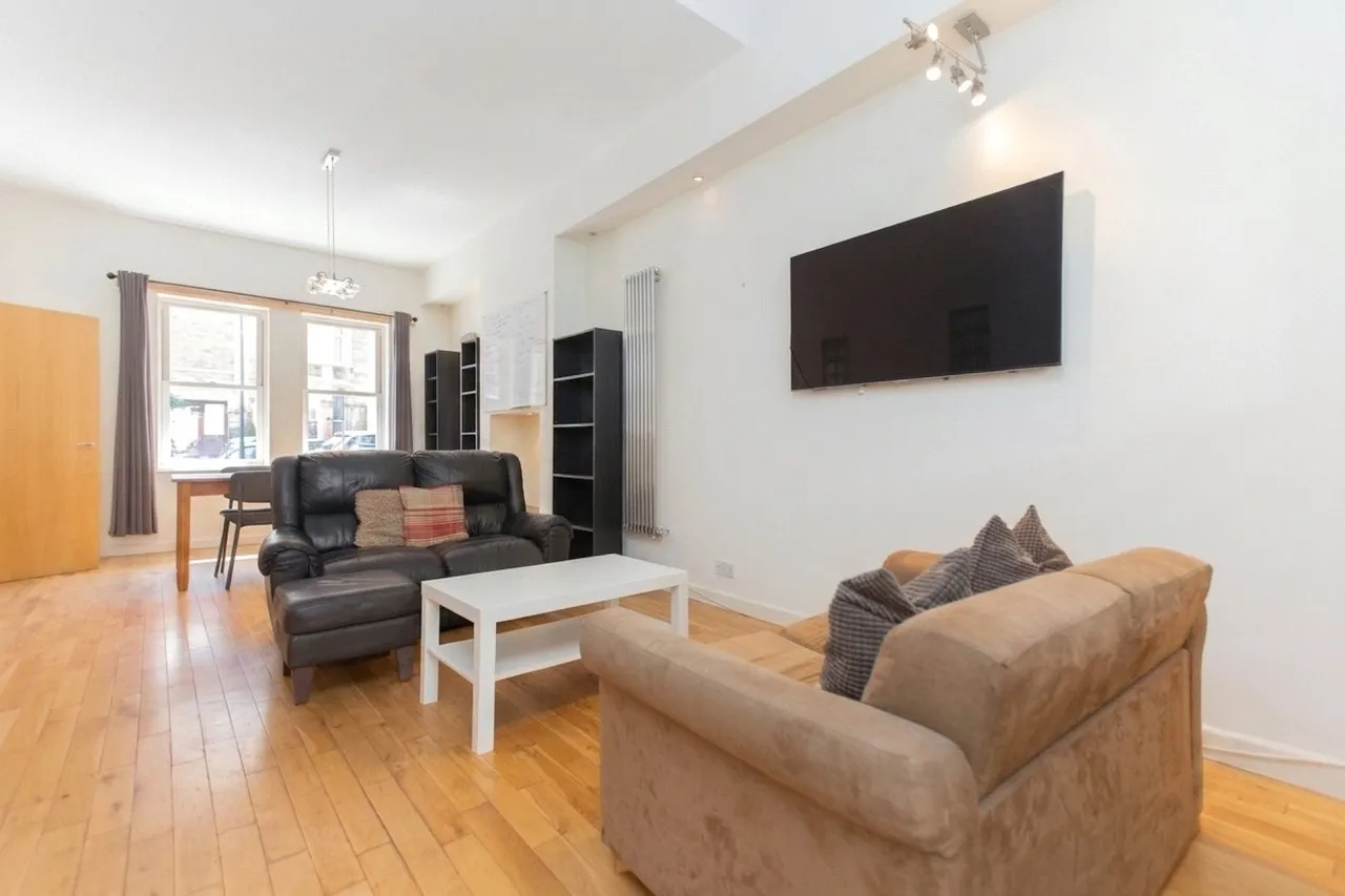 Normanton Road, Clifton, BS8, photo 6