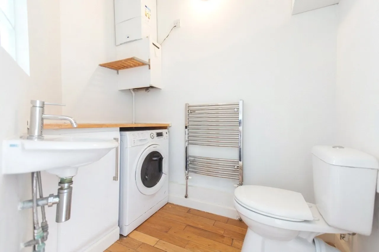 Normanton Road, Clifton, BS8, photo 10
