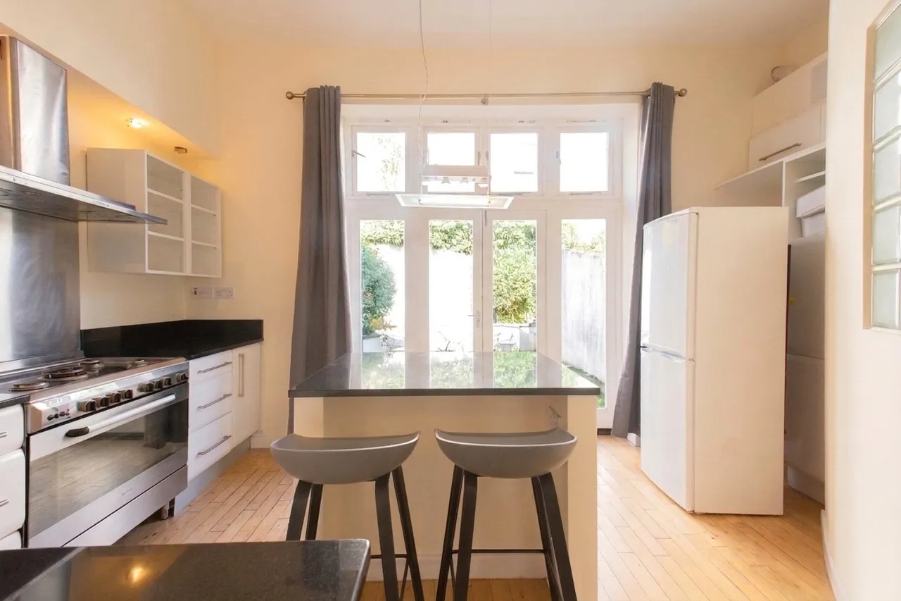Normanton Road, Clifton, BS8, photo 5
