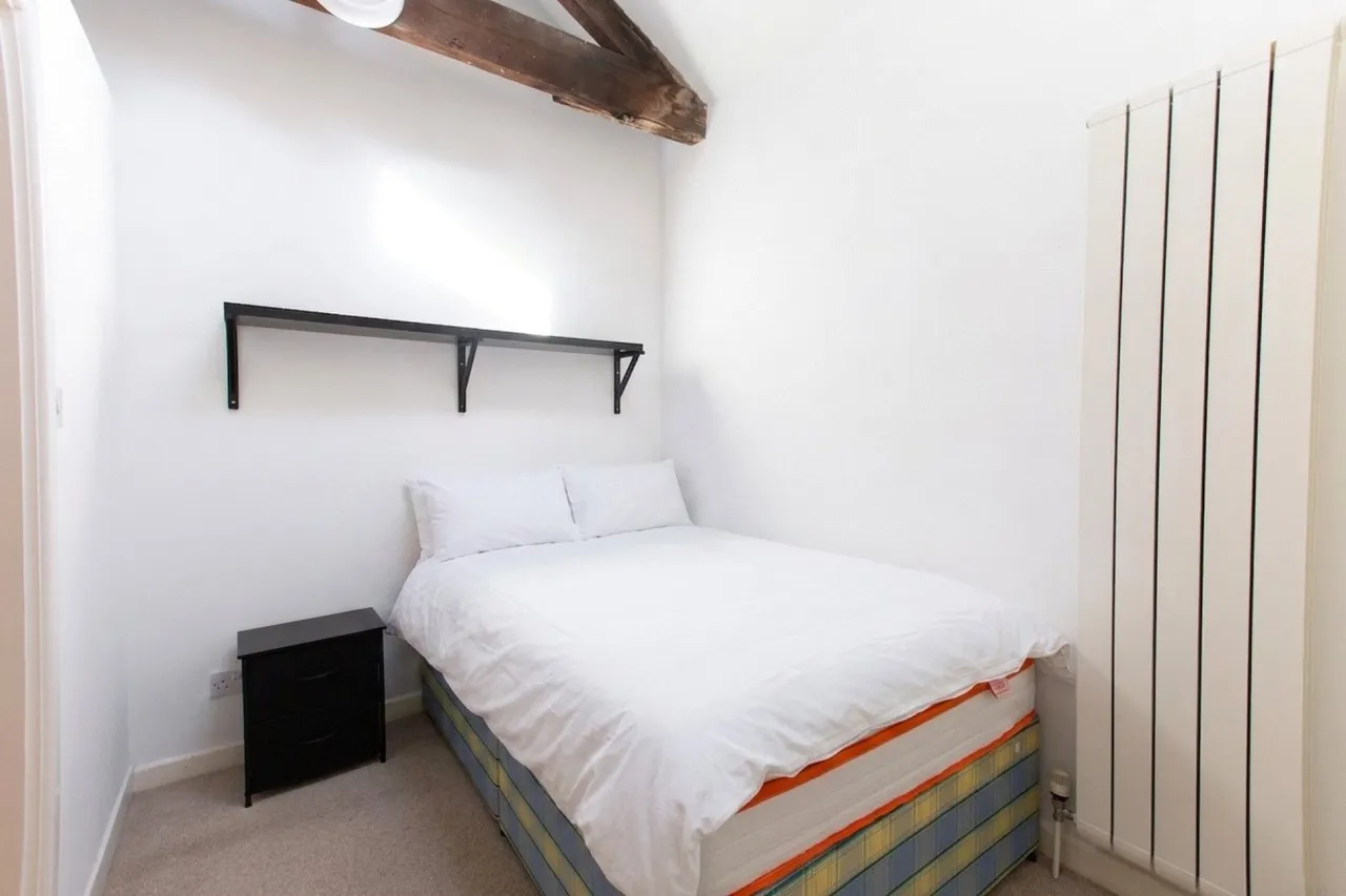 Normanton Road, Clifton, BS8, photo 13