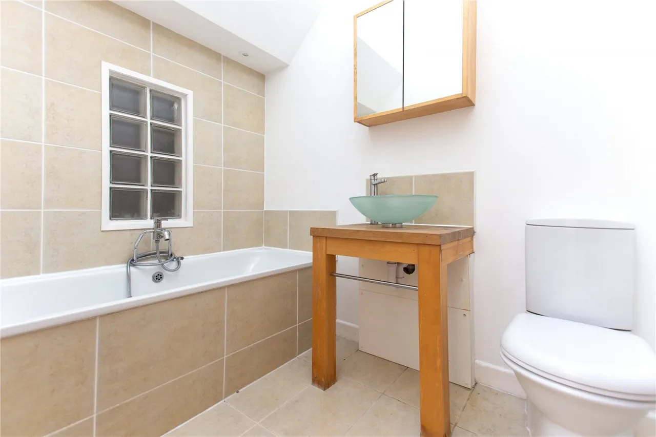 Normanton Road, Clifton, BS8, photo 21