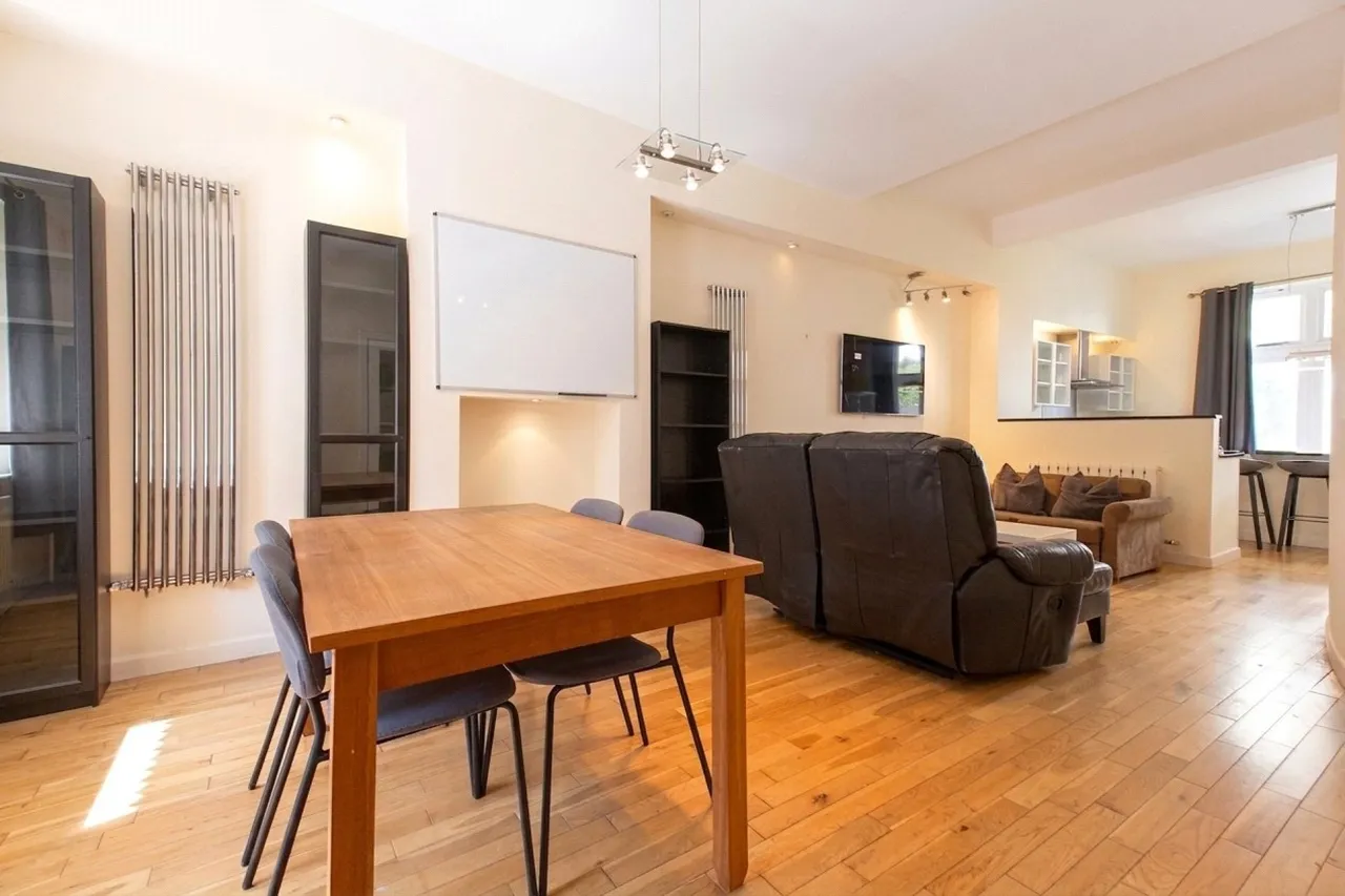 Normanton Road, Clifton, BS8, photo 9