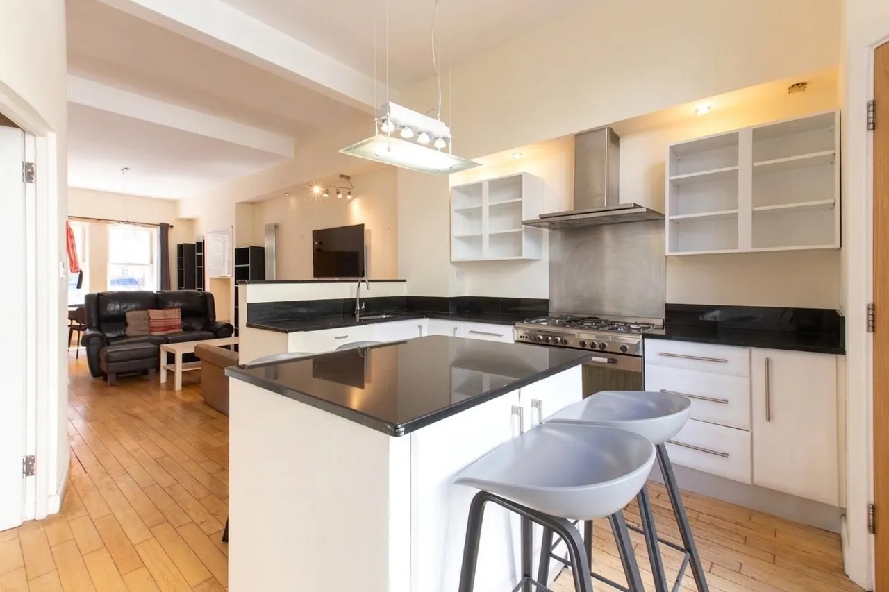 Normanton Road, Clifton, BS8, photo 11