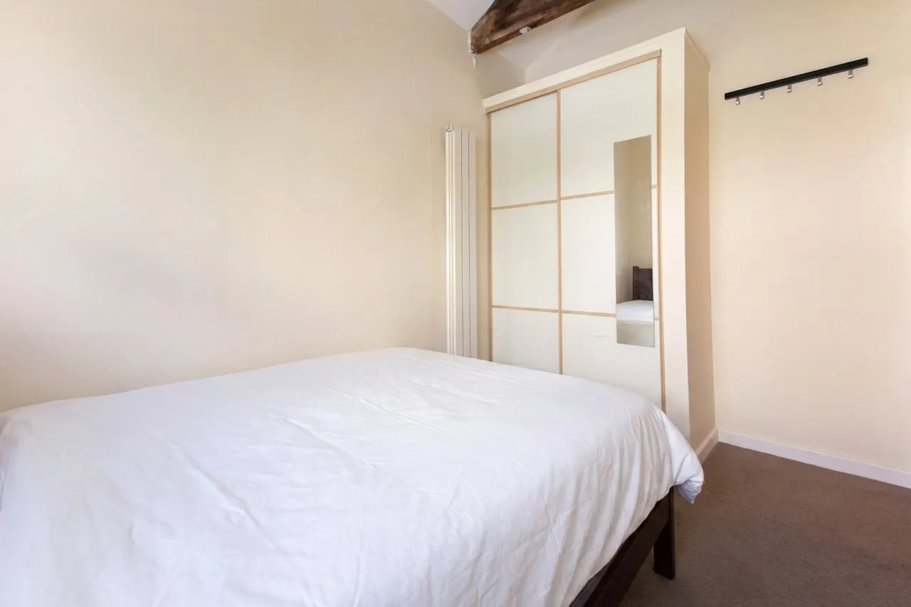 Normanton Road, Clifton, BS8, photo 17