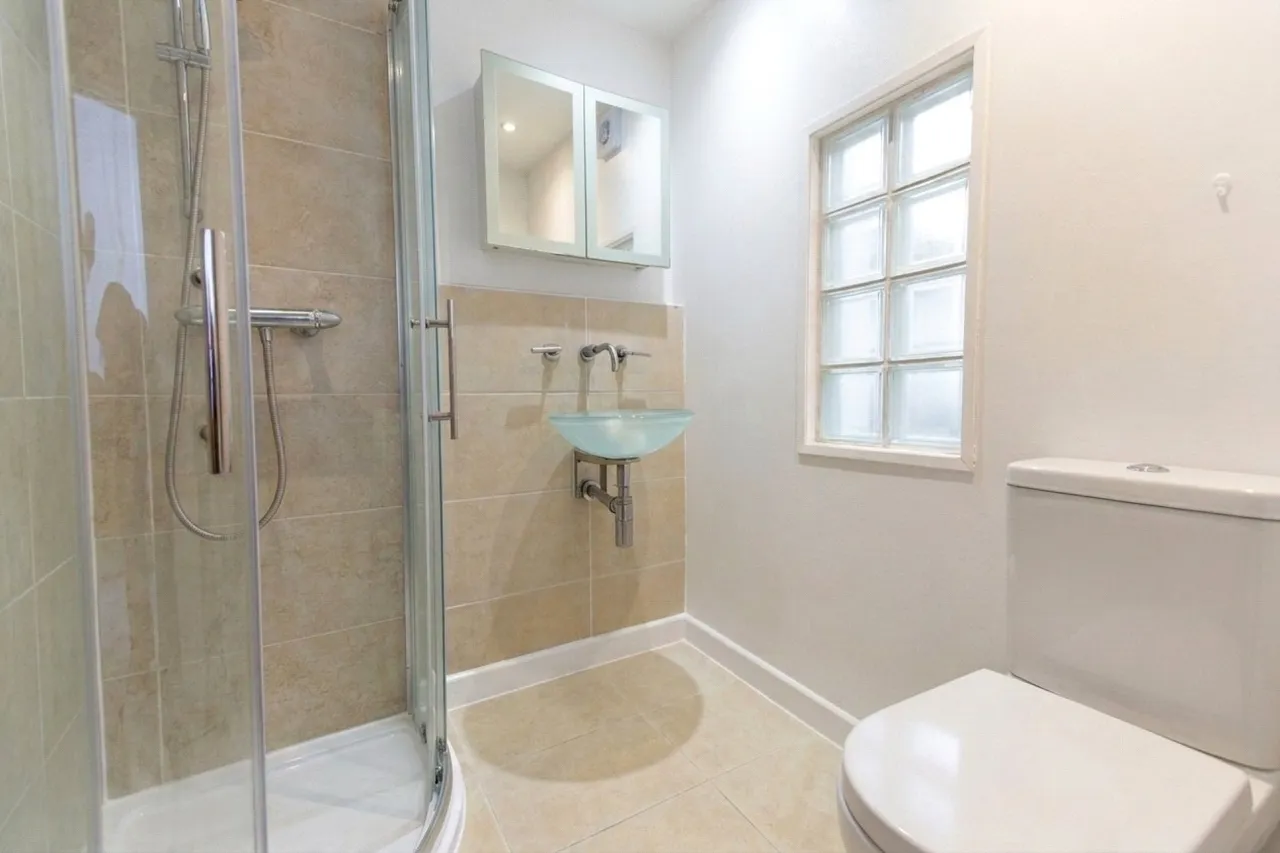 Normanton Road, Clifton, BS8, photo 20