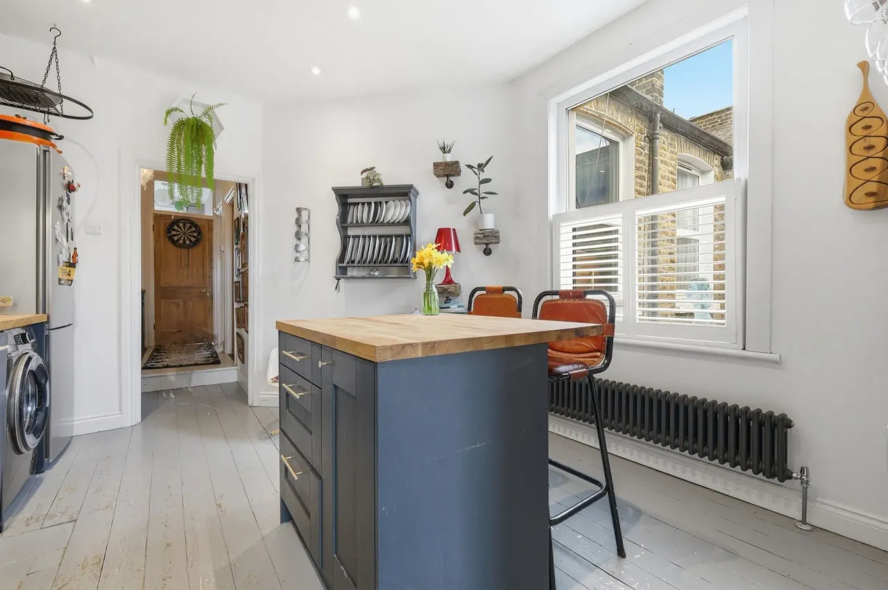 Lawton Road, Leyton, E10, photo 7
