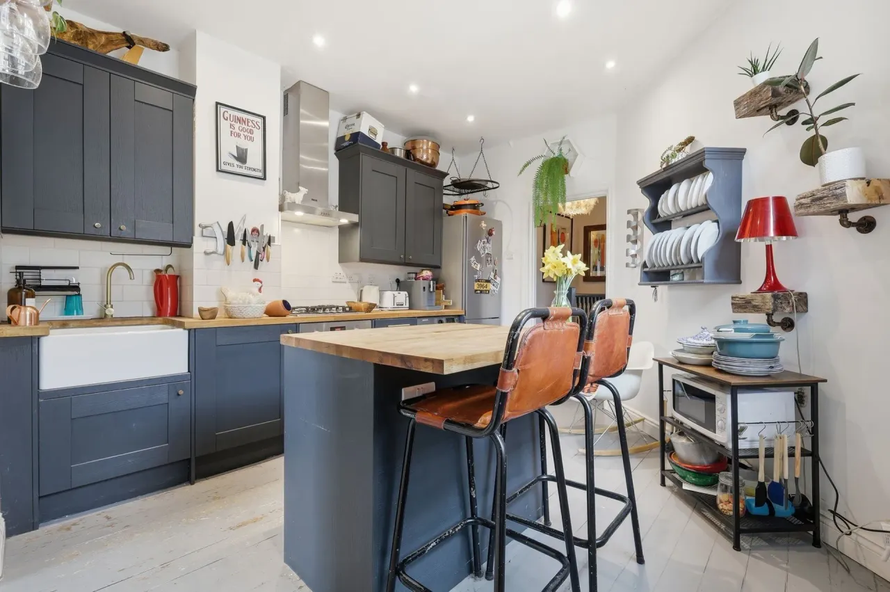 Lawton Road, Leyton, E10, photo 8
