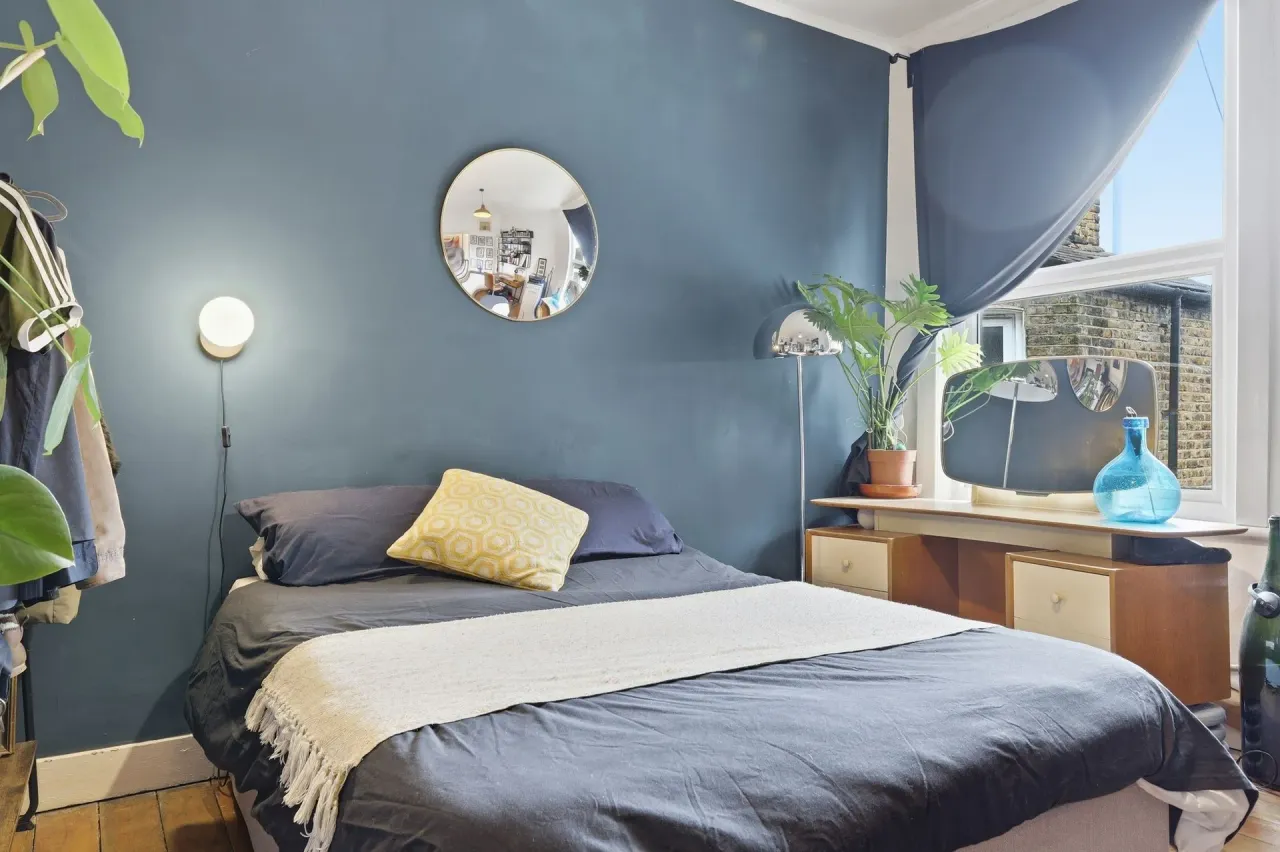Lawton Road, Leyton, E10, photo 12