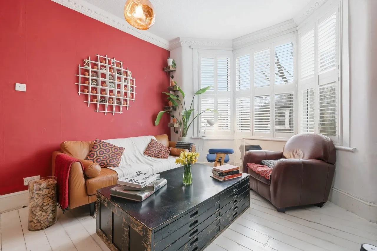 Lawton Road, Leyton, E10, photo 3
