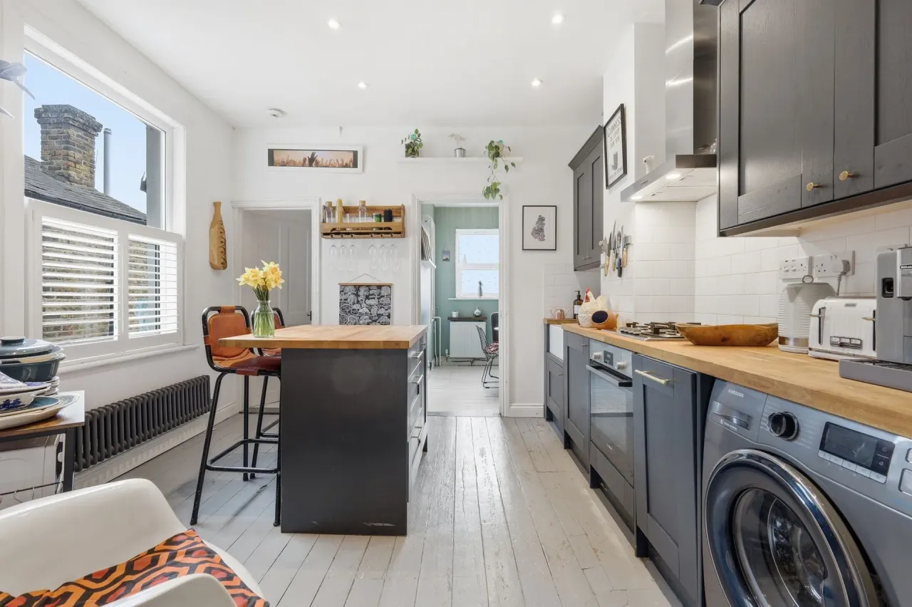 Lawton Road, Leyton, E10, photo 6