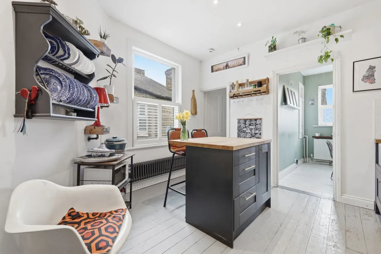 Lawton Road, Leyton, E10, photo 9