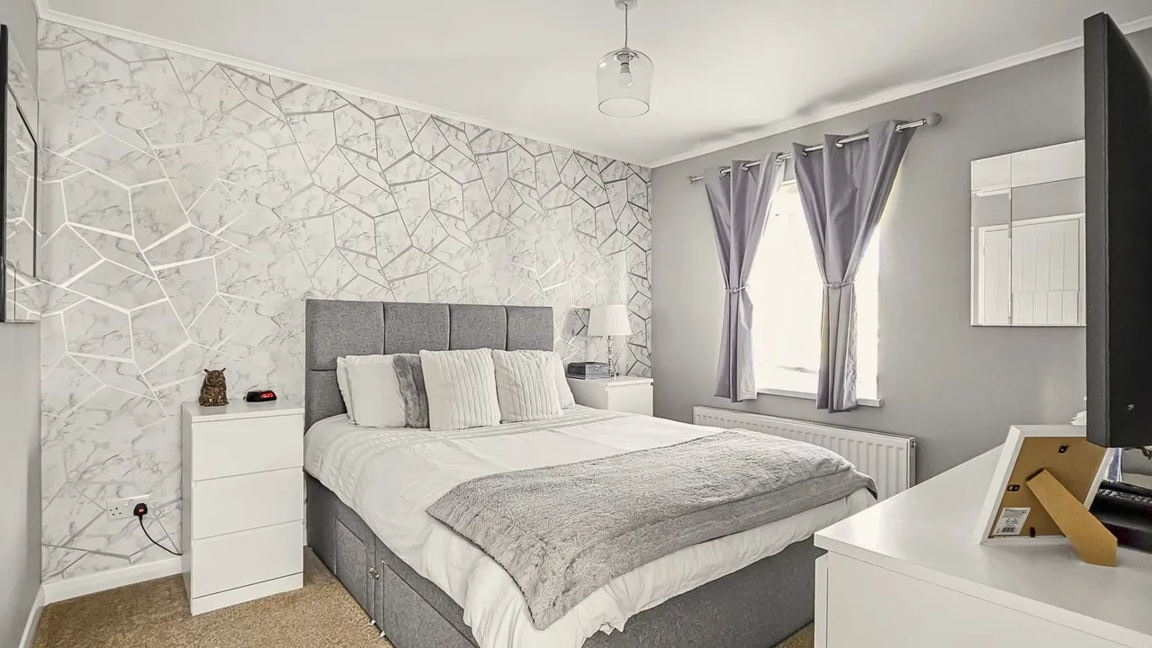 Quarry Close, Bideford, photo 7