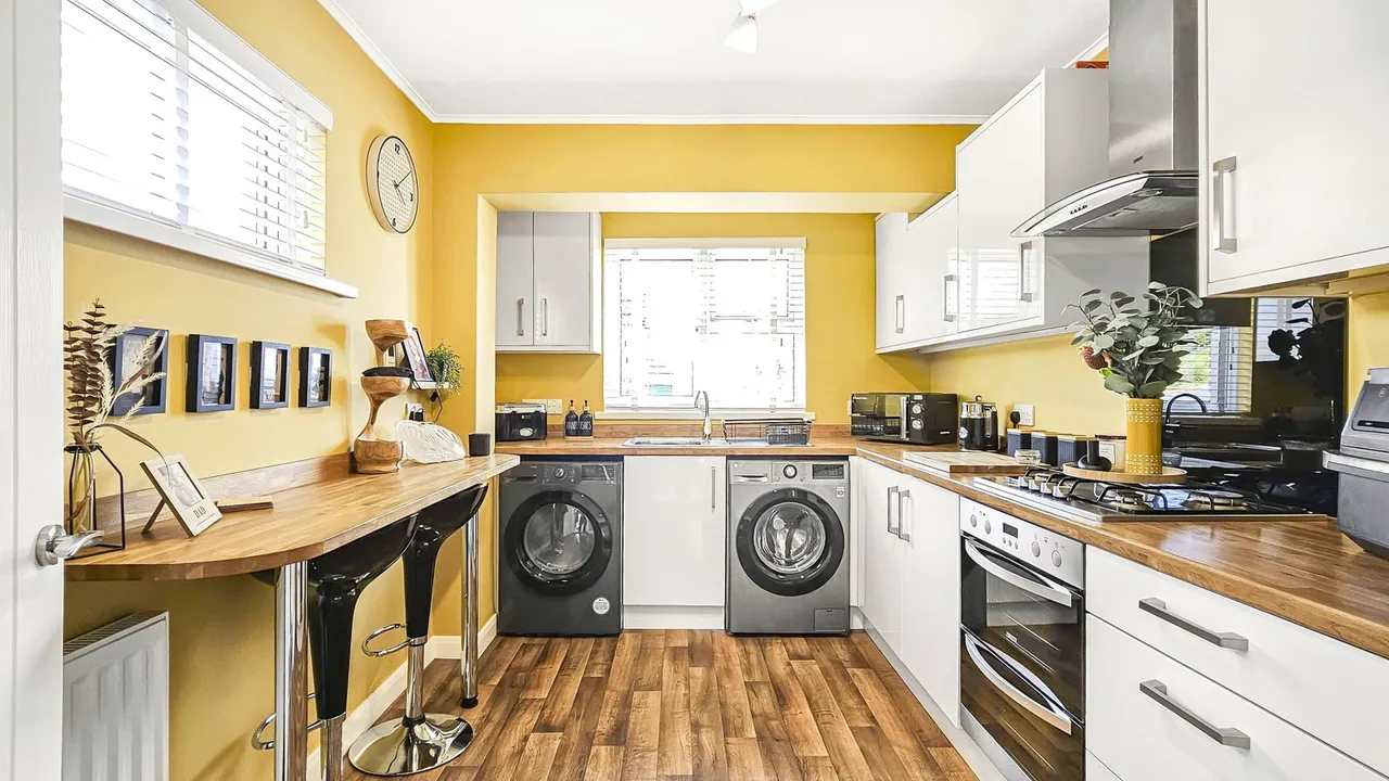 Quarry Close, Bideford, photo 6