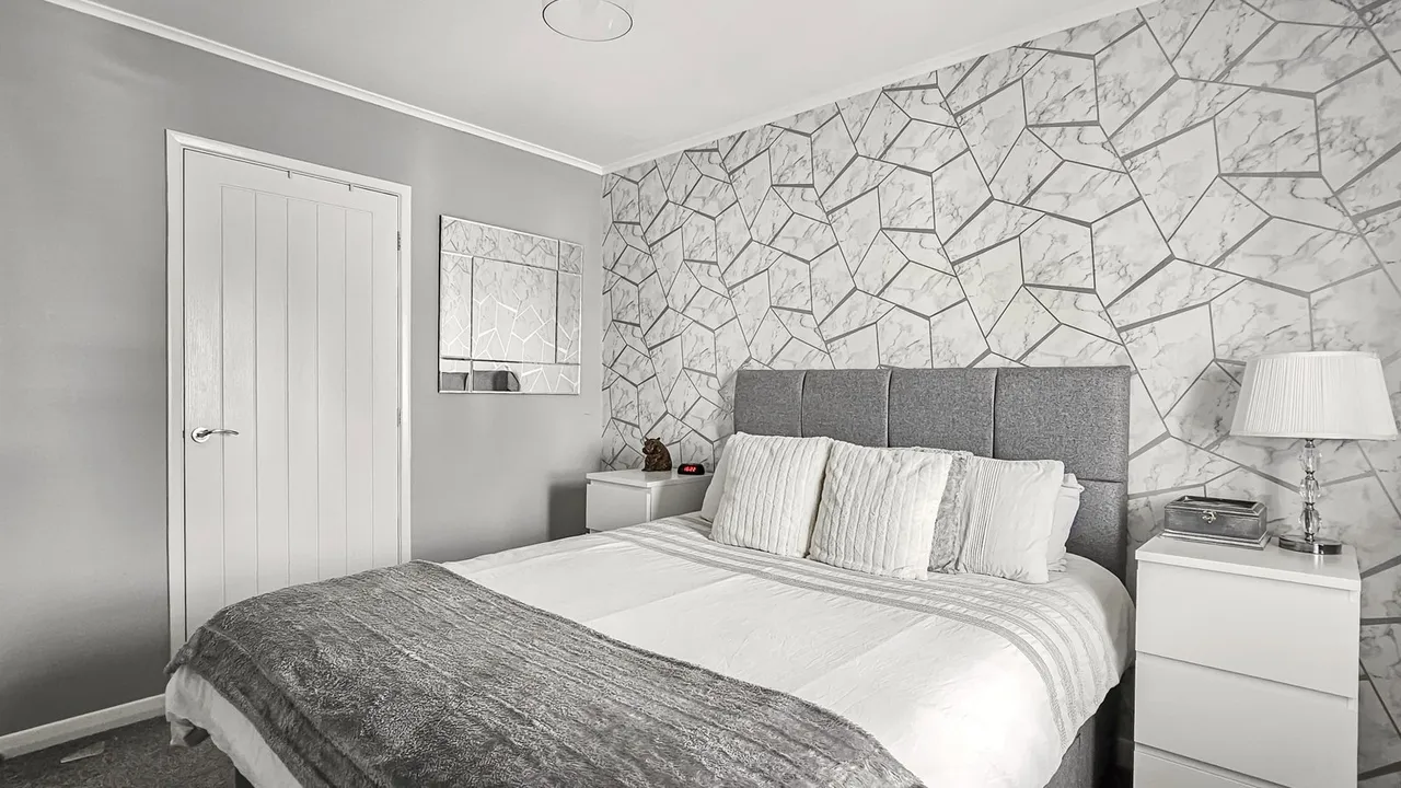Quarry Close, Bideford, photo 9