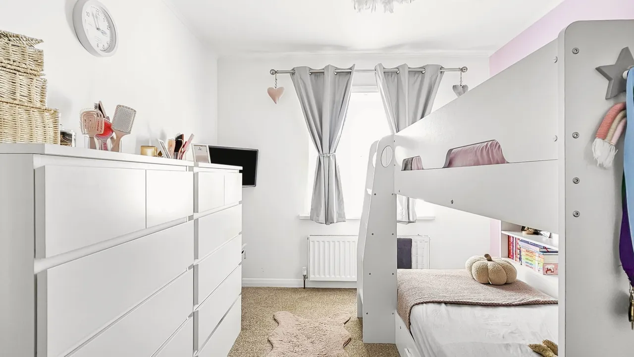 Quarry Close, Bideford, photo 11