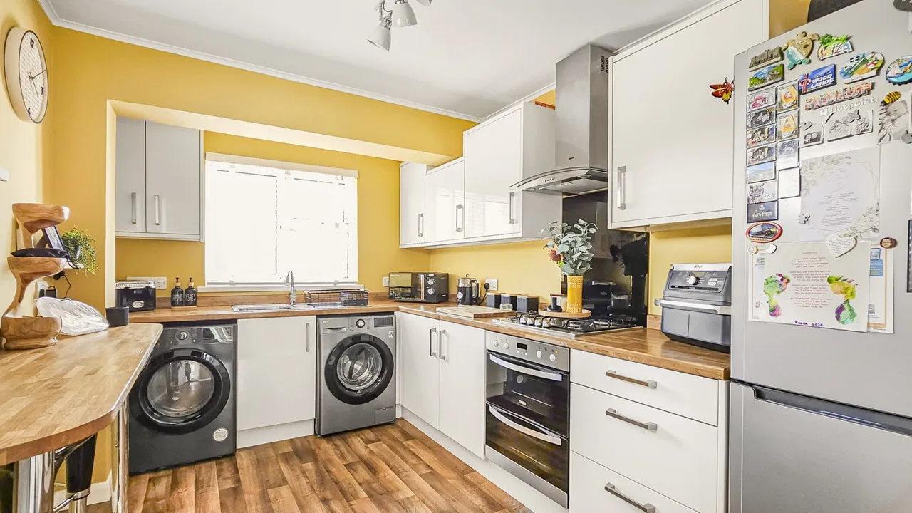 Quarry Close, Bideford, photo 5