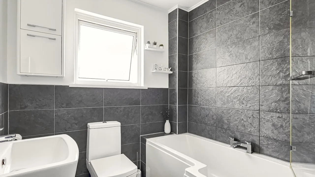 Quarry Close, Bideford, photo 13