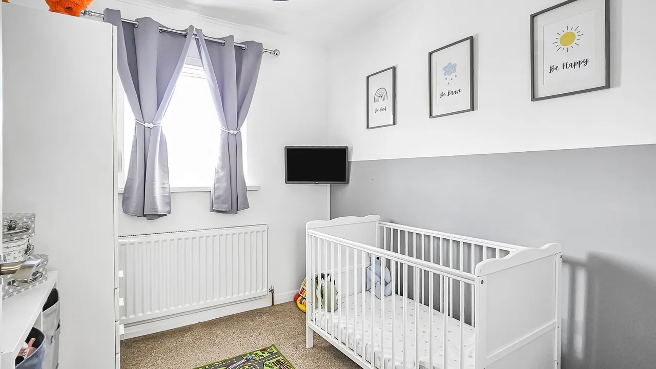 Quarry Close, Bideford, photo 12