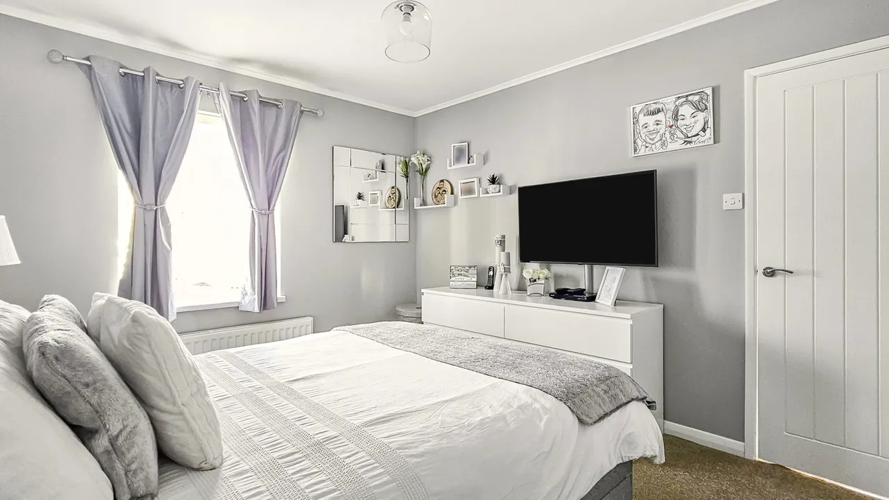 Quarry Close, Bideford, photo 8