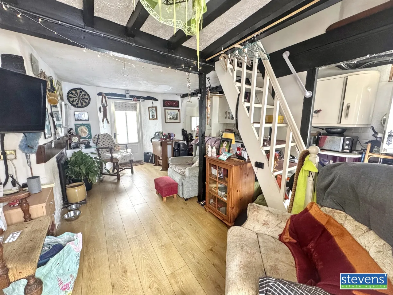 North Street, North Tawton, EX20, photo 5