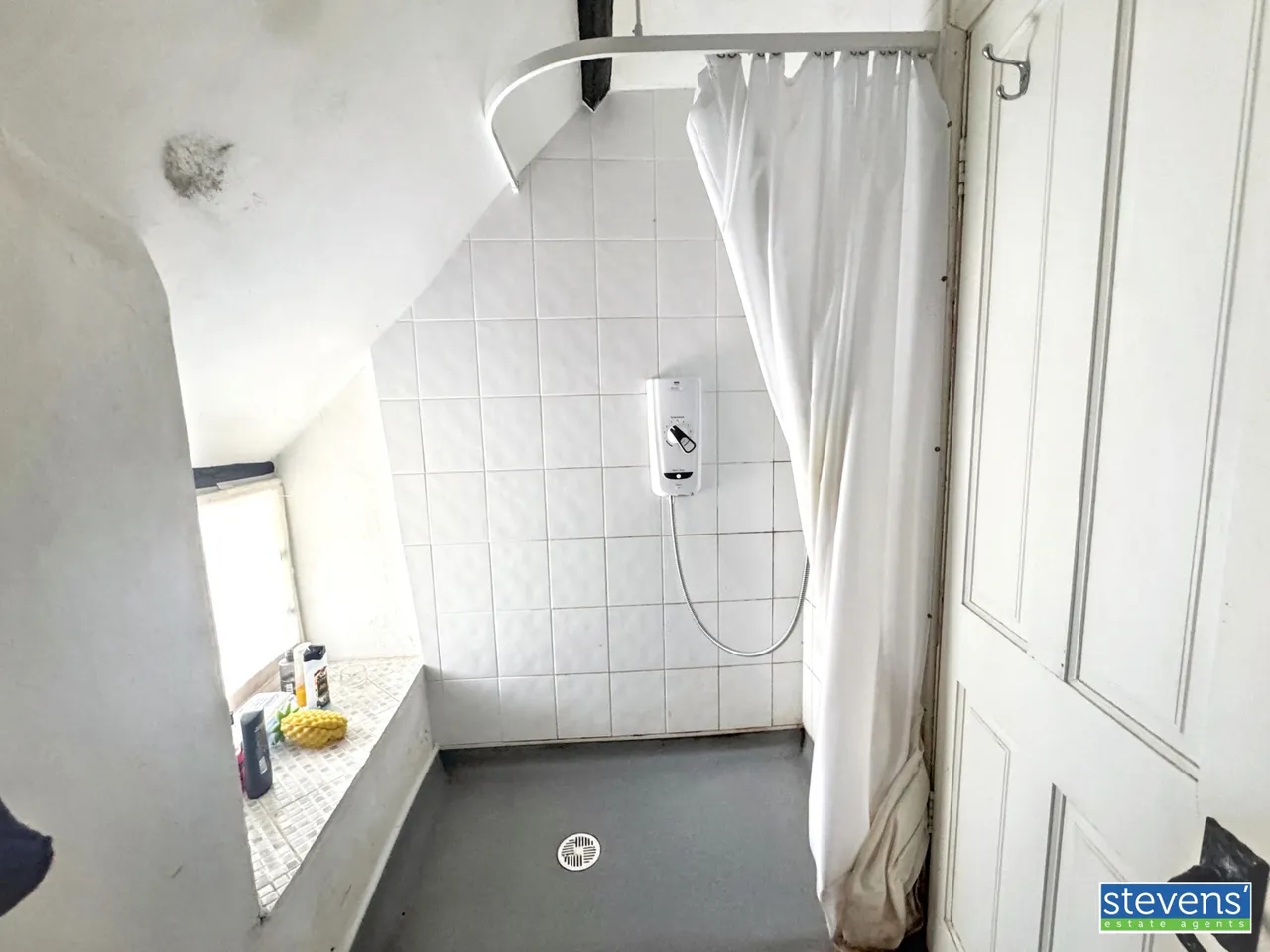 North Street, North Tawton, EX20, photo 8