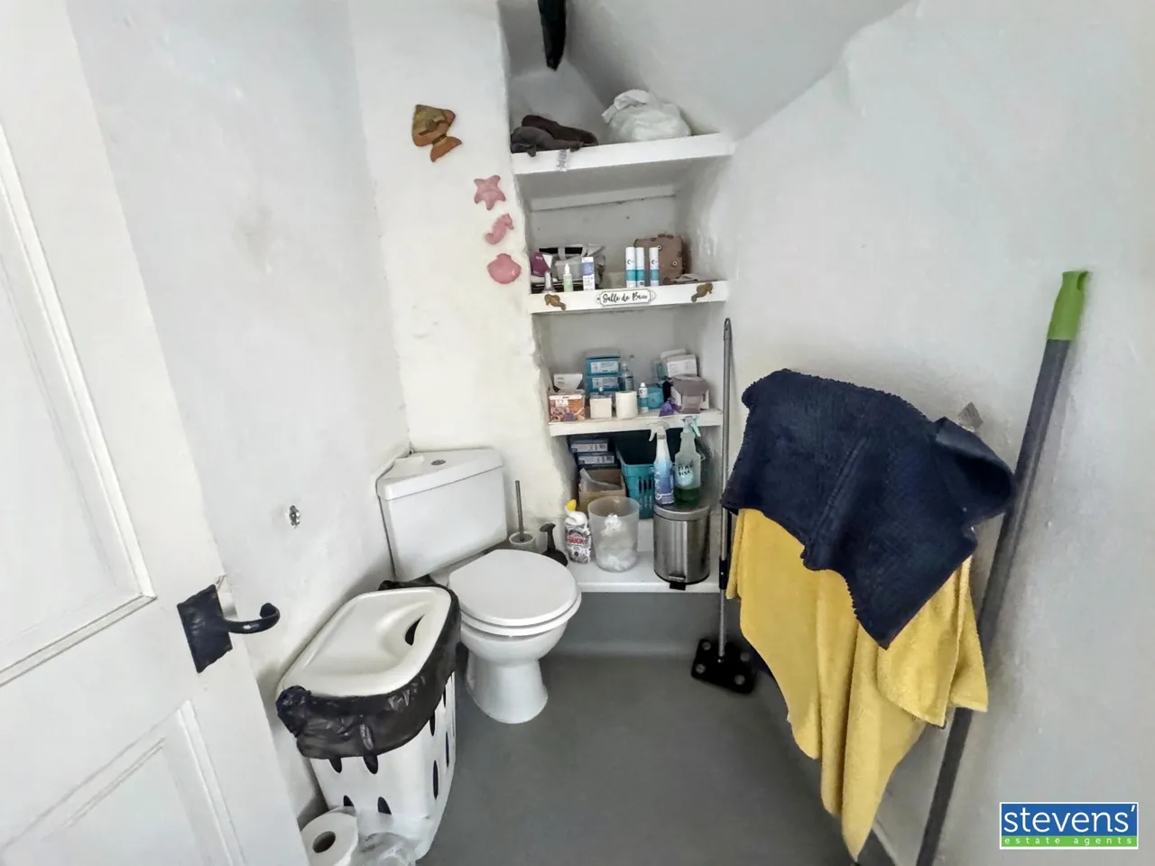 North Street, North Tawton, EX20, photo 9