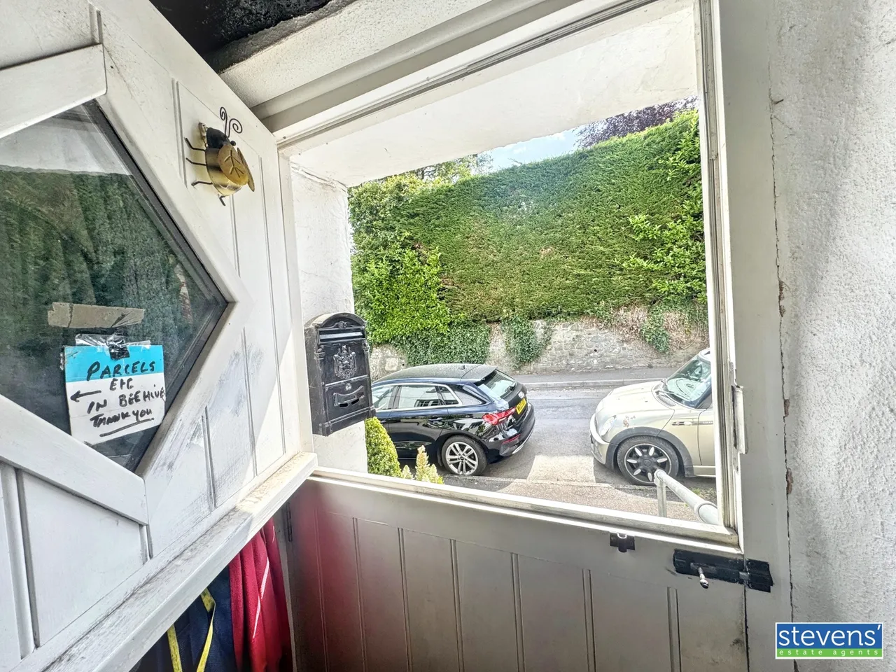 North Street, North Tawton, EX20, photo 2