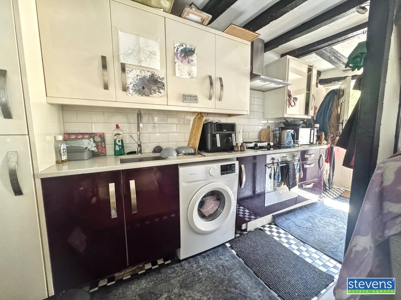 North Street, North Tawton, EX20, photo 6